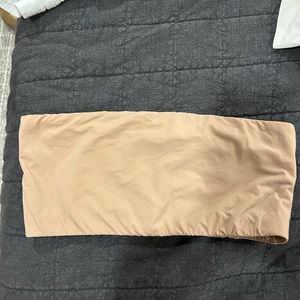 Skims fits everybody bandeau